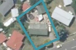 67 Leicester Avenue, Tamatea, Napier