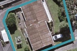 90 Govett Avenue, Frankleigh Park, New Plymouth