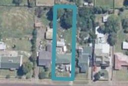 49 Hunter-Brown Street, Wairoa, Wairoa