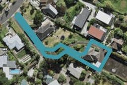 42 Hapua Street, Remuera, Auckland
