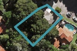 4 Cobblestone Lane, Hillcrest, Auckland