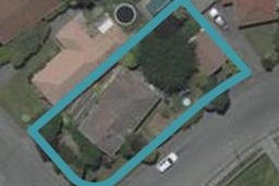 34 Denise Crescent, Hornby, Christchurch