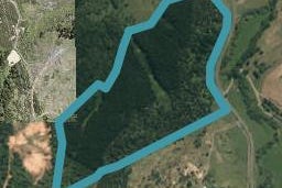 2552 Hunua Road, Hunua, Hunua