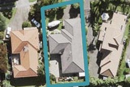 45 Landing Drive, Albany, Auckland