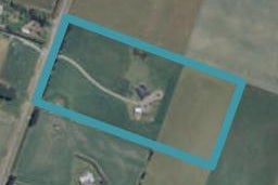 1004 Downs Road, West Eyreton, Rangiora