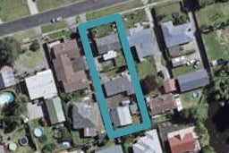 13A Warriston Avenue, Waiuku, Waiuku
