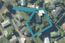 1 Cairngorm Place, Tokoroa, Tokoroa