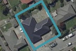 12 Derrett Place, Saint Martins, Christchurch