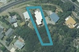 1119 Purangi Road, Ferry Landing, Whitianga