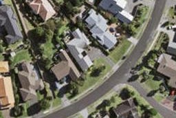28 Kuripaka Crescent, The Gardens, Auckland