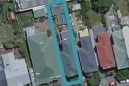 11 Roy Street, Newtown, Wellington