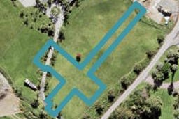 27 Scott Road, Hobsonville, Auckland