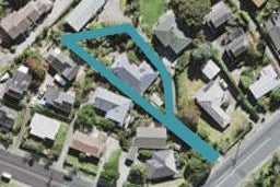 49 Rangatira Road, Beach Haven, Auckland