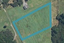 164A Matapuna Road, Horopito, Raetihi