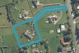 1145B Tauwhare Road, Tauwhare, Hamilton