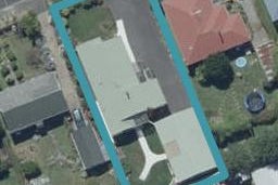 41 Tay Street, Mosgiel, Mosgiel