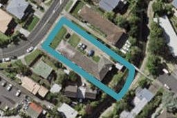 1/10 Nile Road, Milford, Auckland