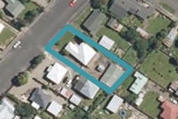 59 Sedcole Street, Pahiatua