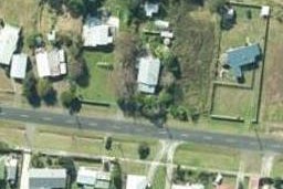 23 West Coast Road, Te Kōpuru