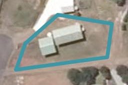 24 Mariner Cove Road, Matakohe