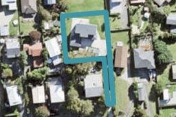 20 Penton Road, Stanmore Bay, Whangaparāoa