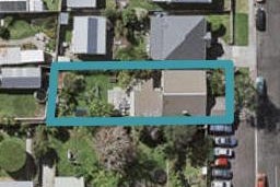 3 Roslyn Terrace, Stanley Point, Auckland