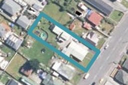 150 Preston Road, Blaketown, Greymouth