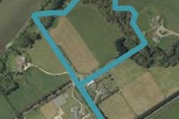 295 Fitzherbert East RD, Aokautere, Palmerston North
