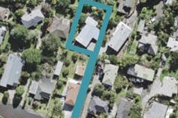 15 Radiata Lane, Chatswood, Auckland