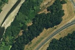 0 Pukeora Scenic Road, Waipukurau, Waipukurau