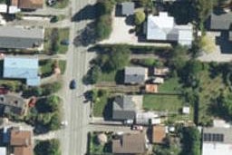167 Queen Victoria Street, Motueka