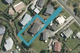 27 Hihi Road, HIHI, MANGONUI
