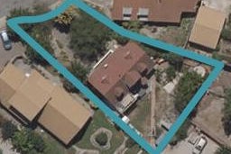 7 Hart Place, Bridge Hill, Alexandra