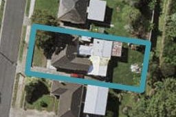 30 Williams Crescent, Otara, Auckland