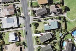 32 Waller Avenue, Bucklands Beach, Auckland