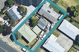 45B Grenada Street, Mount Maunganui, Mount Maunganui