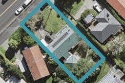 65 Archers Road, Hillcrest, Auckland