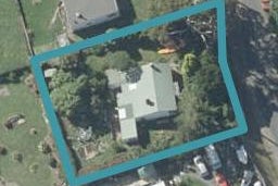 21 Junction Road, Ravensbourne, Dunedin