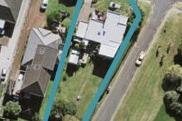 17 Herd Road, Hillsborough, Auckland