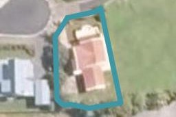 29 Bayside Drive, Coopers Beach, Coopers Beach