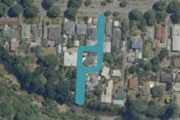 186 Nile Street East, Maitai, Nelson