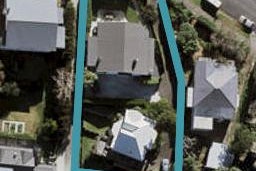 2/21 Mainston Road, Remuera, Auckland