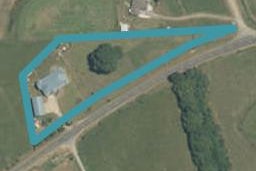 911 Limeworks Loop Road, Karamu, Hamilton