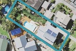 434 Beach Road, Murrays Bay, Auckland
