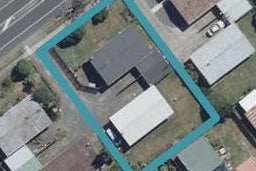 93 Grandview Road, Nawton, Hamilton