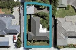 36 Filleul Street, Gladstone, Invercargill