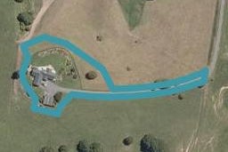555 Pipiwai Road, Matarau, Whangārei