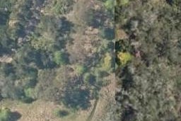 0 Russell-Opua Road, Russell, Russell