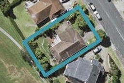 4 Centorian Drive, Windsor Park, Auckland