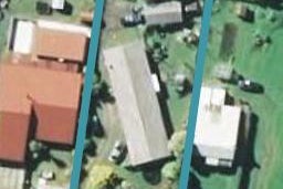 9 Riemenschneider Street, Manaia, Manaia